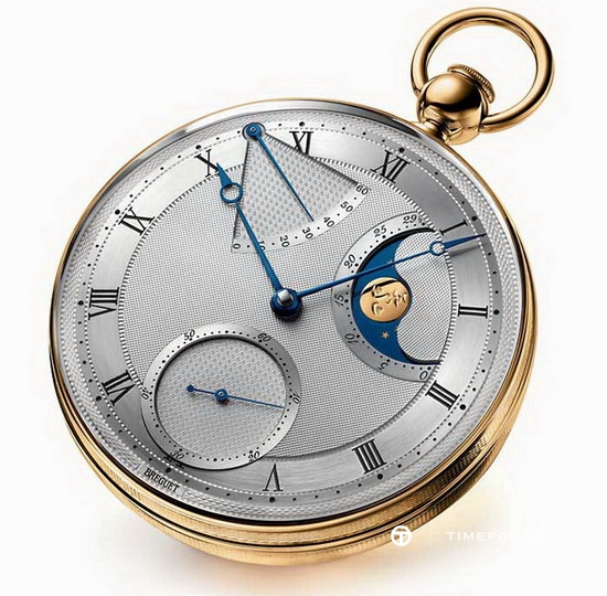 Breguet5.jpg