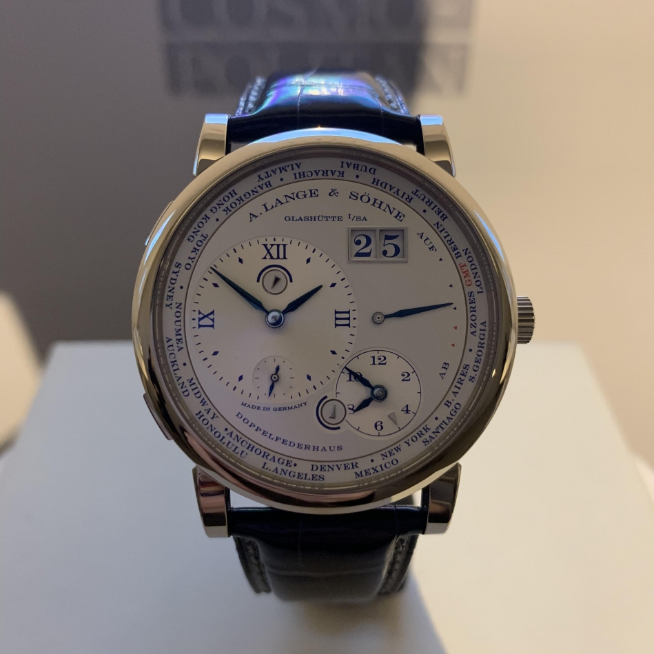 1F95281E-BC39-49BE-97A1-18EC010CF1EA.jpeg : A.Lange & Soehne Seoul exhibition