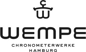 wempe_logo.jpg
