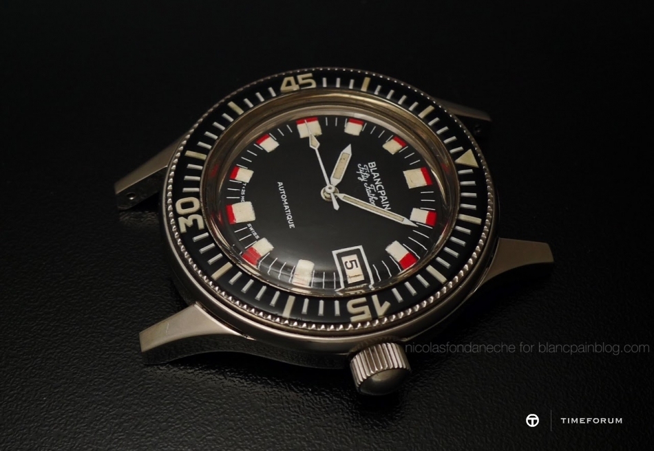 blancpain_6105516.jpg