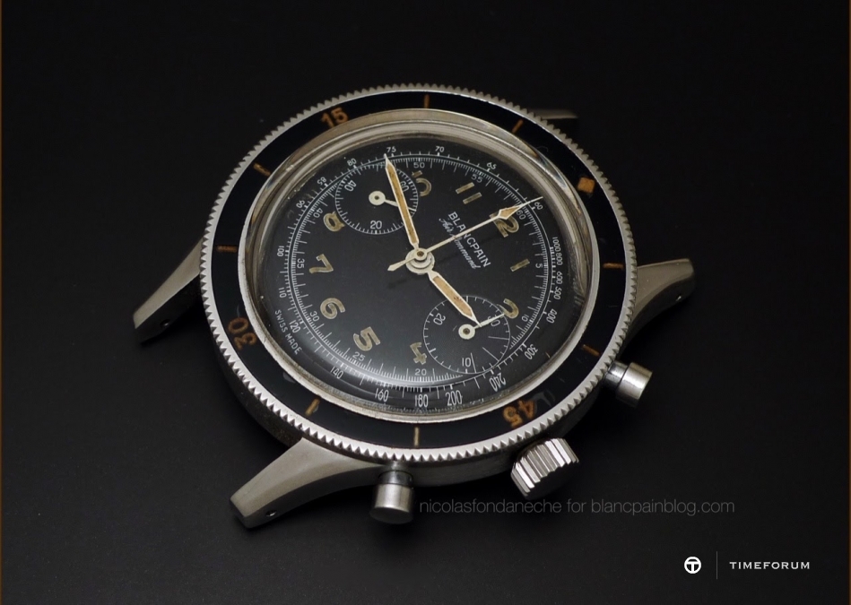 blancpain_6105431.jpg