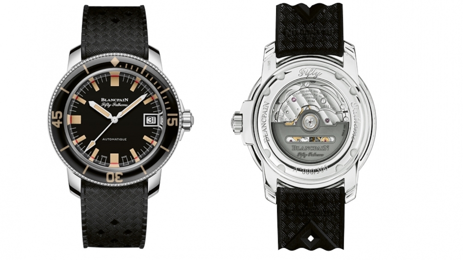 Blancpain-Fifty-Fathoms-Barakuda-Watch-2.jpg