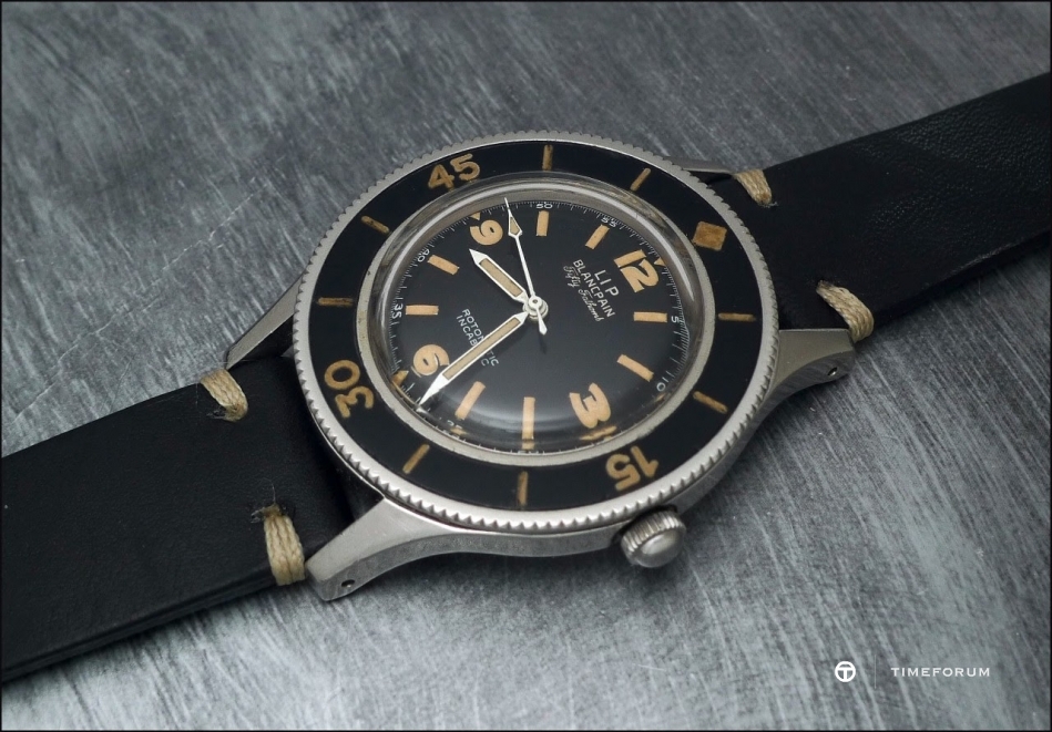 blancpain_5318736.jpg