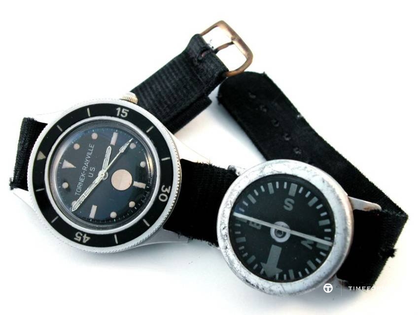 blancpain_image_534302.jpg