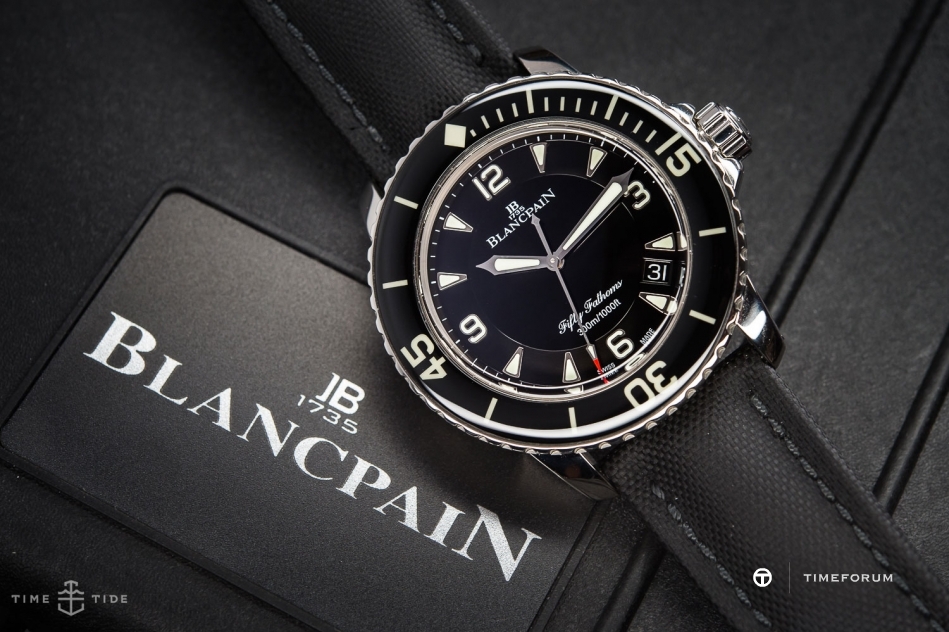 Blancpain-fifty-fathoms-11.jpg