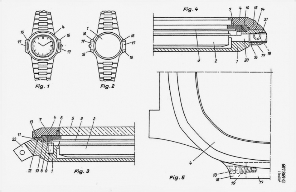 Patek-Philippe-Nautilus-3700-Patent-Application.jpg