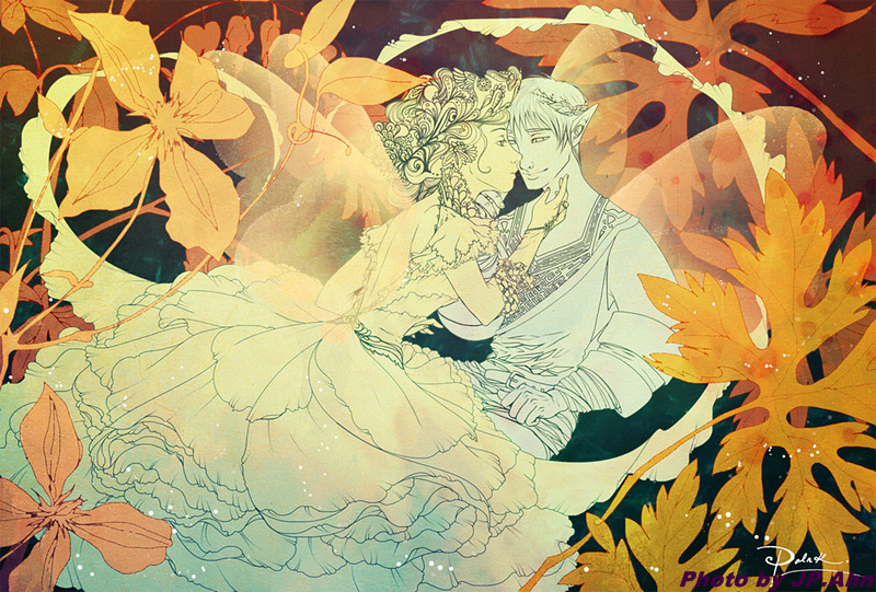 Thumbelina_and_Flower_Prince_by_palnk.jpg