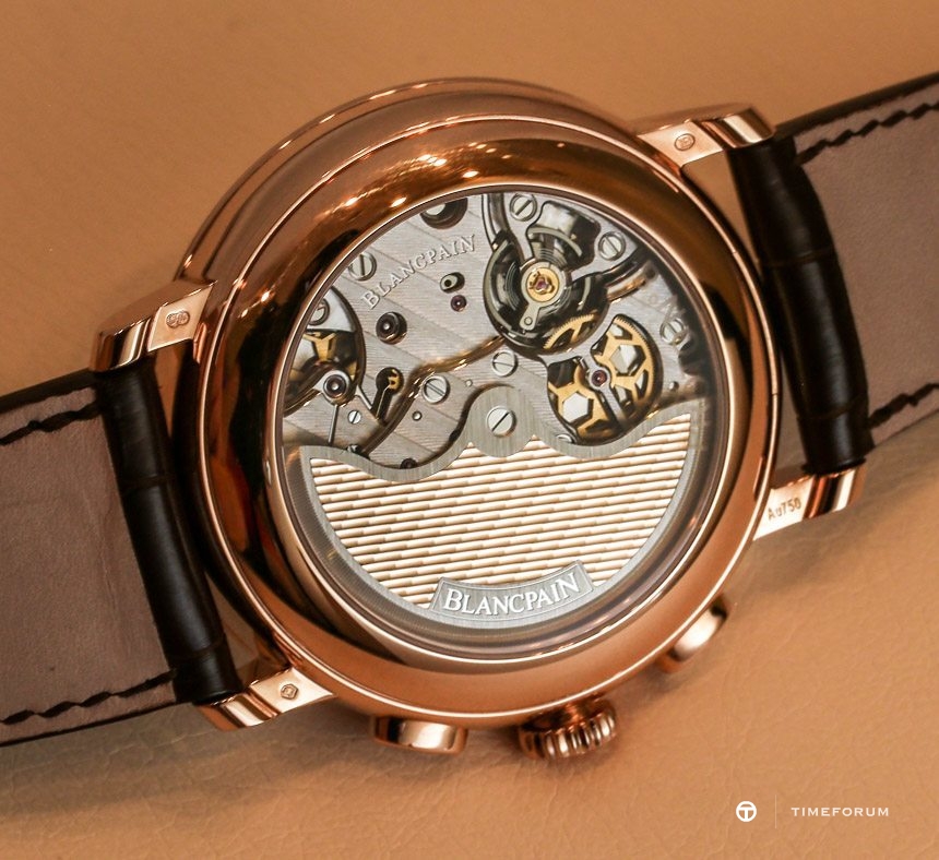 Blancpain-Villeret-Chronographe-Pulsometre-14.jpg