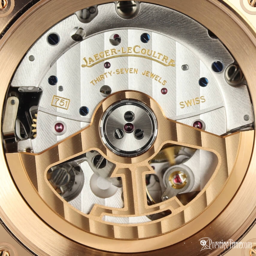 Jaeger-LeCoultre-Caliber-751h.jpg