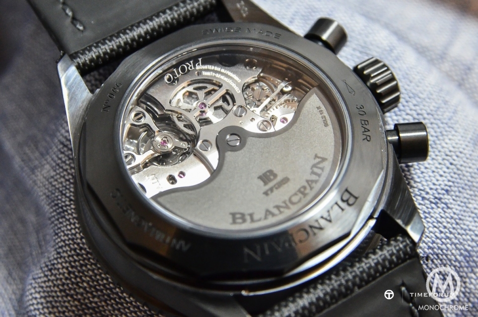 Blancpain-Bathyscaphe-Chronographe-Flyback-black-3.jpg