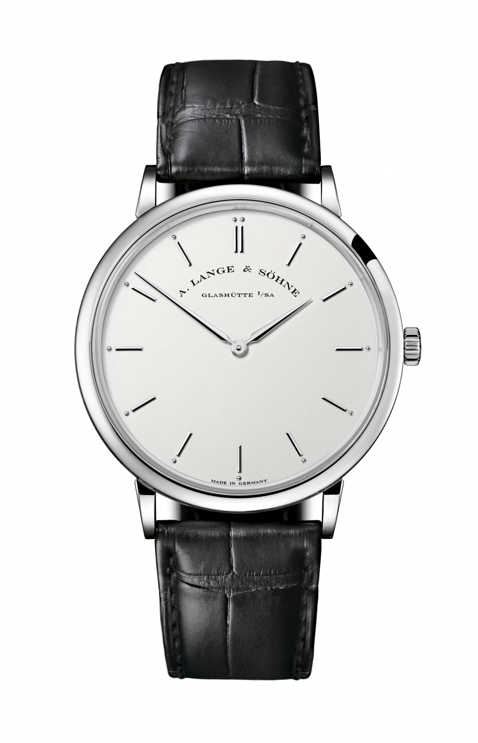 Lange-Saxonia-Thin-Weissgold-white-gold-211026-Zoom-front-72dpi.jpg