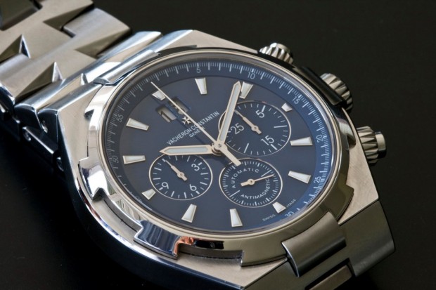 Vacheron-Constantin-Overseas-Chrono-Blue-Dial-Live-620x413.jpg