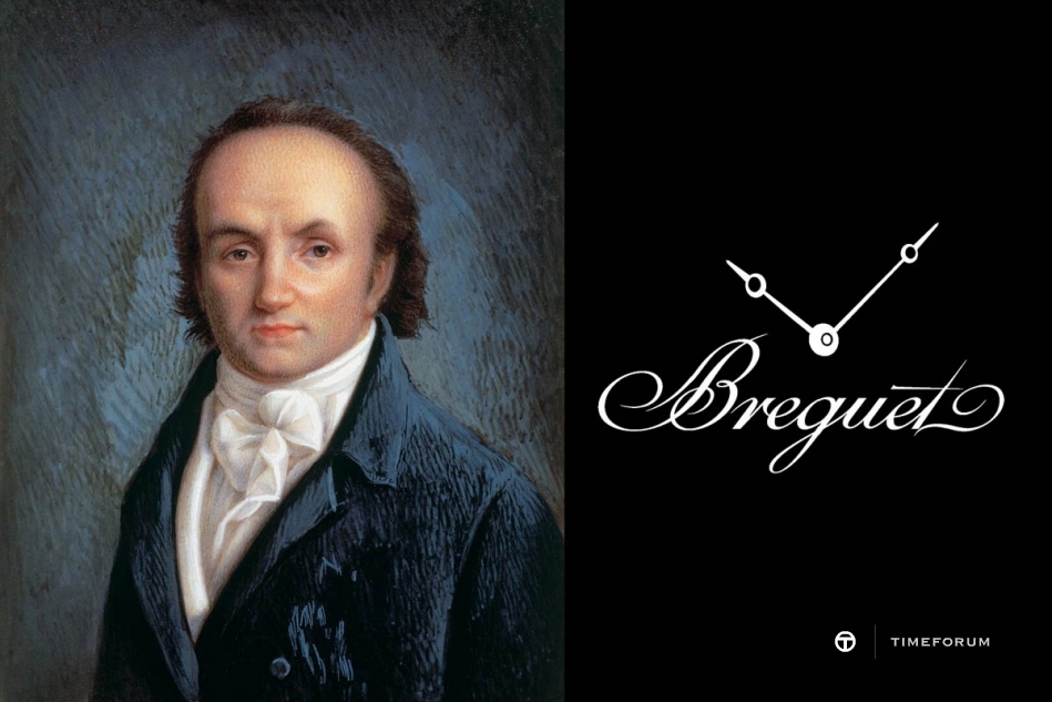 Breguet-Logo-Abraham-Louis-Breguet-watch-brands.jpg