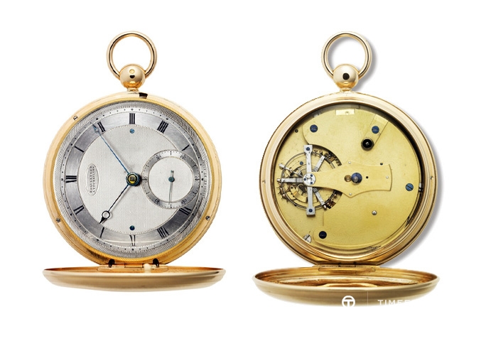 Breguet-2567_Tourbillon-1812.jpg