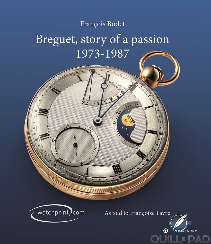 Breguet-The-Story-of-a-Passion_cover.jpg