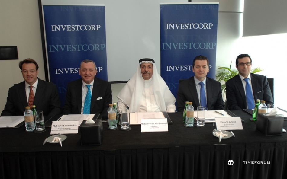 Investcorp%20Spokespeople%20at%20the%20Press%20Conference%20-%20Left%20to%20Right%20-%20James%20.jpg