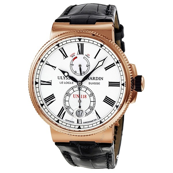 ulysse-nardin-marine-chronometer-manufacture-automatic-18-kt-rose-gold-men_s-watch-1186-122-40.jpg