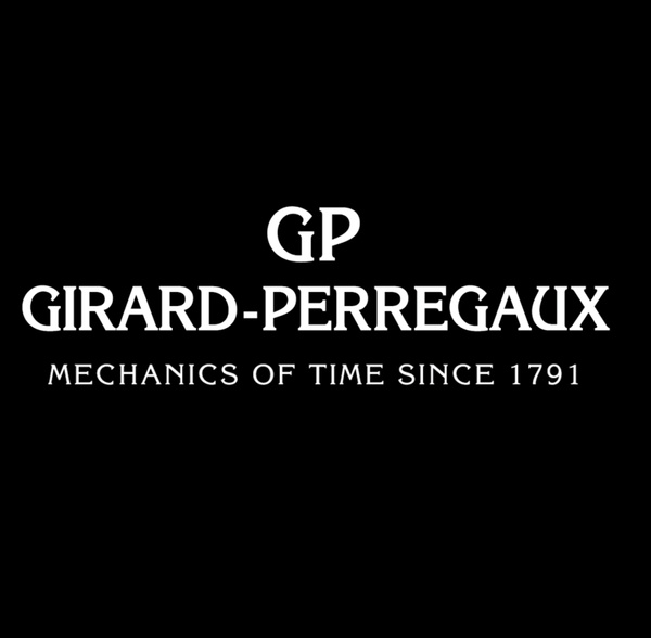 girardperregaux-1351235257_600.jpg