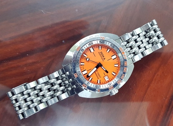 doxa00.jpg