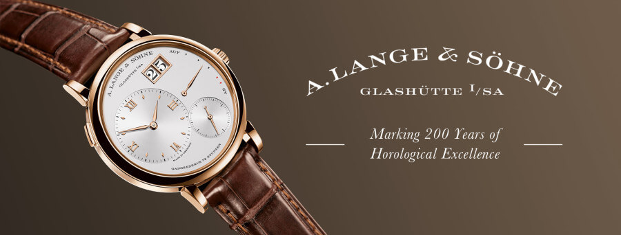 A-Lange-Sohne-900x342.jpg