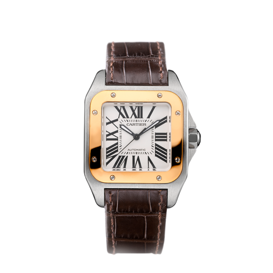 W20107X7_0_cartier_watches.png