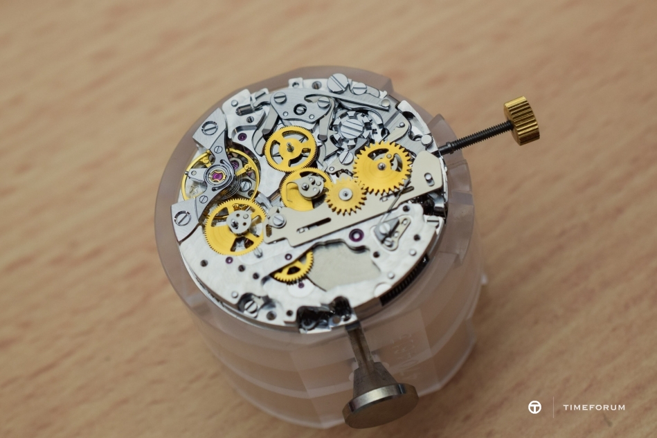 Vaucher-integrated-high-frequency-chronograph-Calibre-Seed-VMF-6710-6.jpg