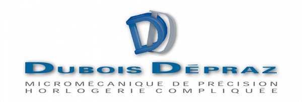 dubois_depraz_logo.png