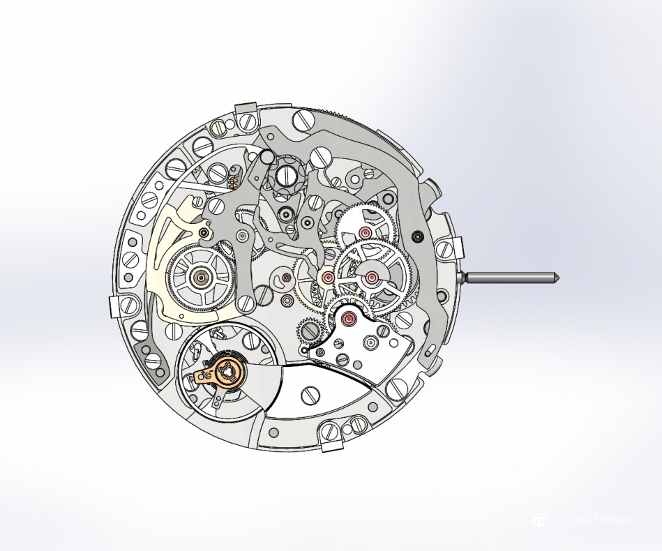 Dubois-Depraz-integrated-chronograph-calibre-540-1.jpg