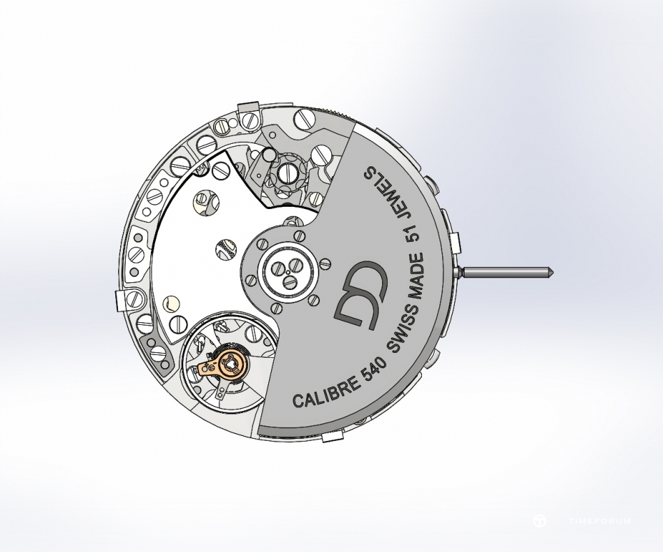 Dubois-Depraz-integrated-chronograph-calibre-540-2.jpg