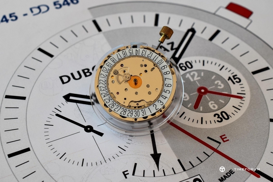 Inside-Dubois-Depraz-Module-Specialist-new-integrated-chronograph-calibre-540-4.jpg