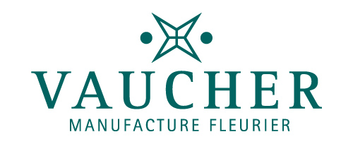 Logo_de_Vaucher_Manufacture_Fleurier.jpg