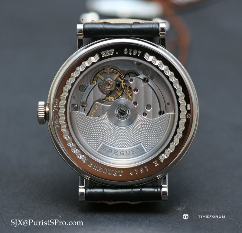 breguet_image_639641.jpg