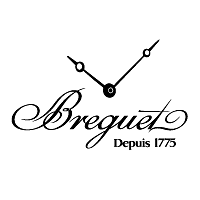 Breguet-logo.gif