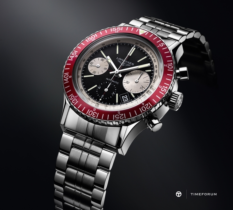 watch-heritage-collection-l2-808-4-52-6-800x720.jpg