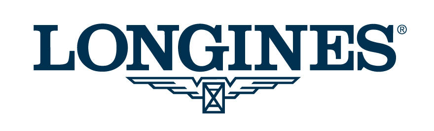 Longines_logo.jpg