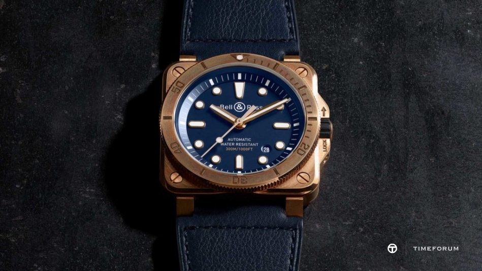 Bell-and-Ross-BR03-92-Diver-Bronze-Navy-Blue-Featured-image-1024x576.jpg