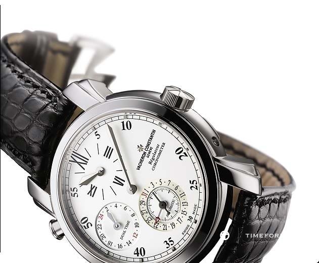 vacheron_image_42362.jpg