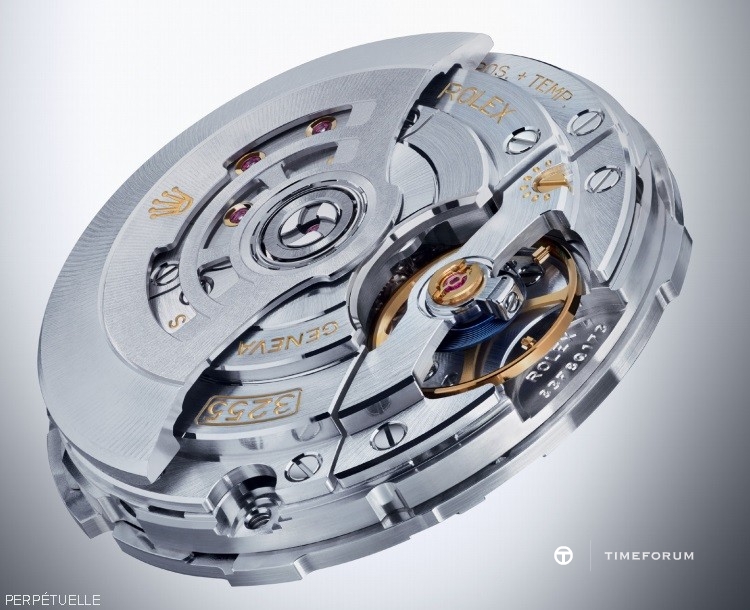 Rolex-Caliber-3255-angleview-Perpetuelle.jpg