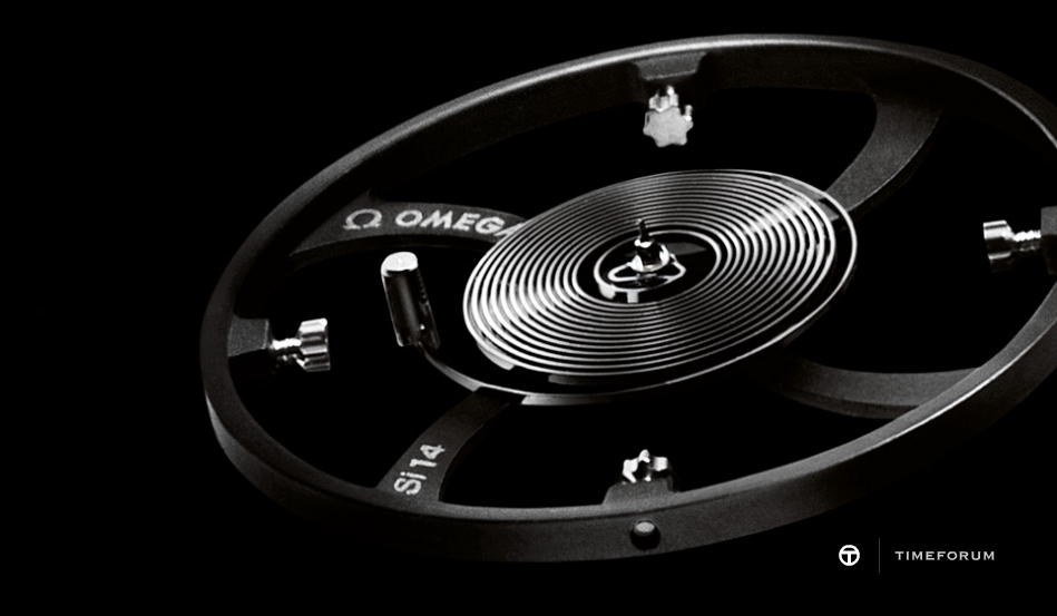 how-omega-master-co-axial-certification-differs-from-cosc-4.jpg