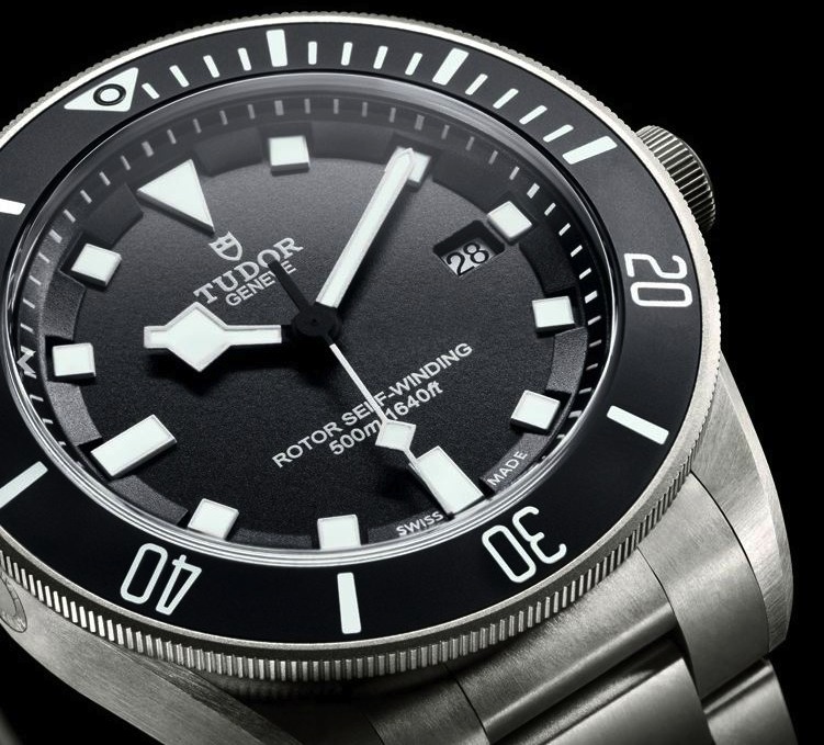 Tudor-Pelagos-4.jpg