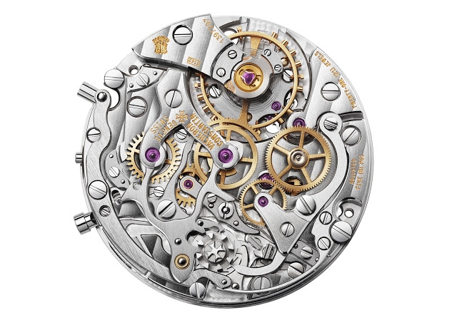 Vacheron-Constantin-cal-1142-chronograph-Lemania-1.jpg