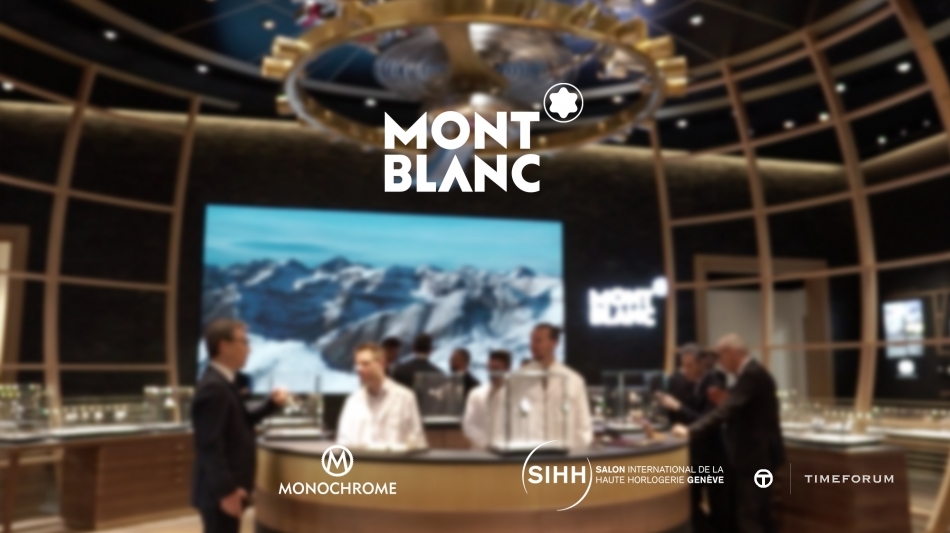 SIHH-2018-–-Davide-Cerrato-of-Montblanc-On-The-New-Collection-video.jpg