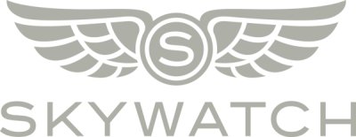 SKYWATCHlogoonwhite__V392421702_.jpg