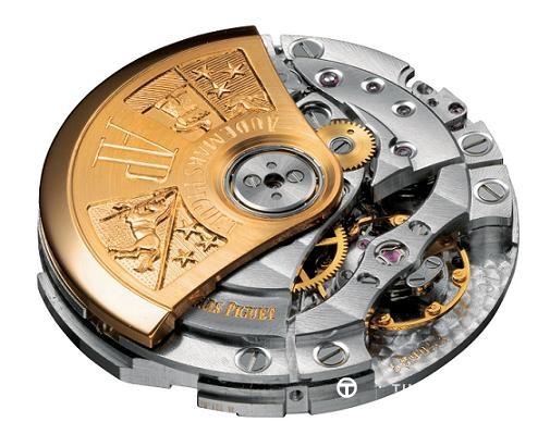 audemars-piguet-royal-oak-offshore-singapore-f1-movement.jpg