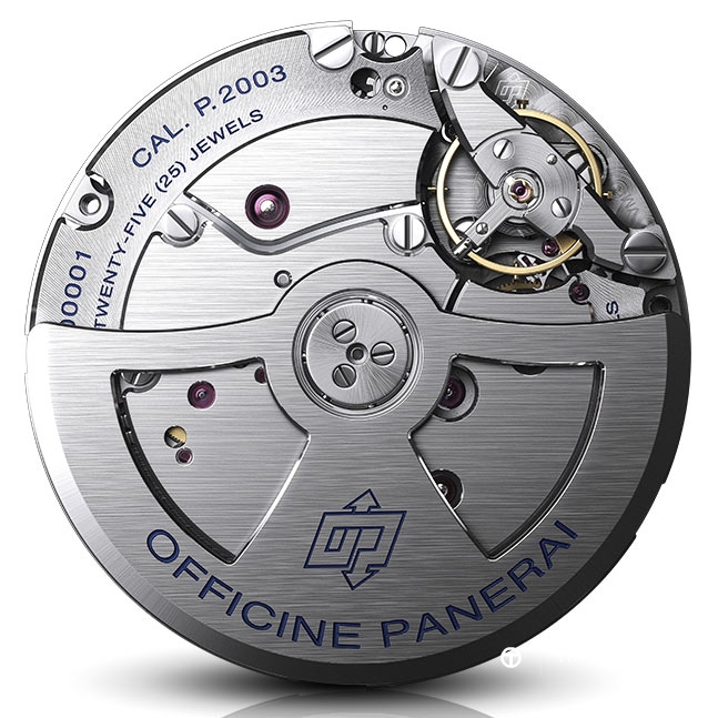 Panerai-Made-P.2003-mechanism.jpg