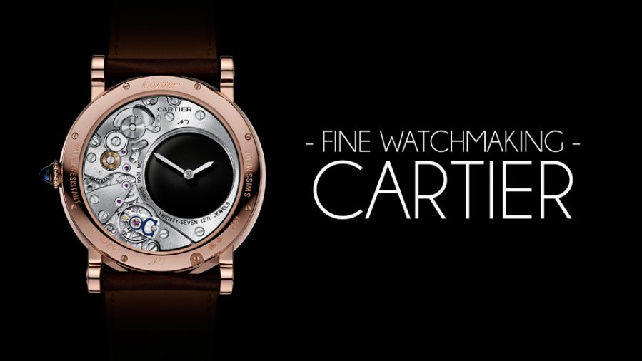 Cartier-Fine-Watchmaking-New-Watches-SIHH-2013.jpg