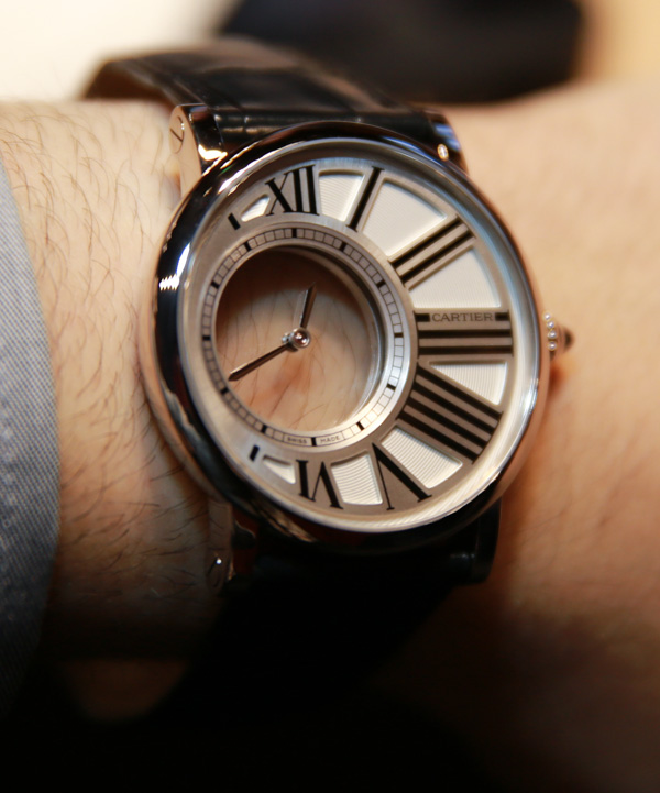 Cartier-Rotonde-Mystery-Watch-1.jpg