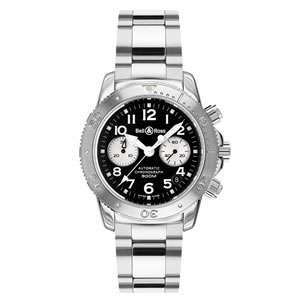 bell-ross-diver-300-black-white-watch_1.jpg