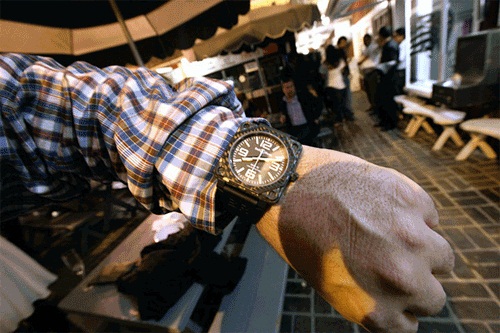 3-bell-ross-01-92-carbon-fiber-watch.jpg