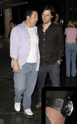 zach-braff-and-bell-and-ross-br01-gallery.jpg